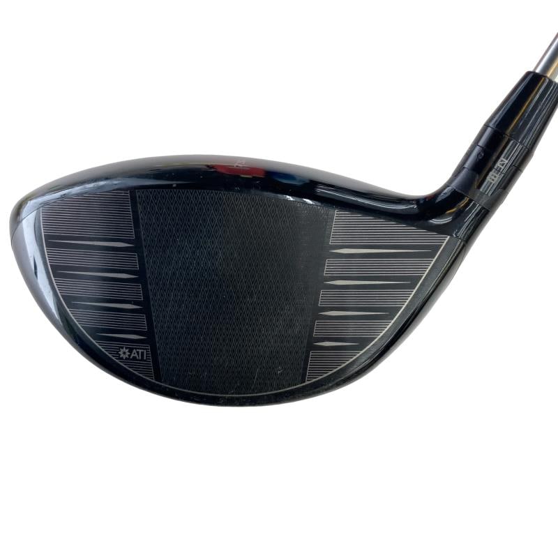 �s�r���R�@�@�X°