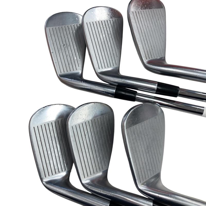 �s���������������@�l�a�@�V�P�S�@�U�r�i���{���F�U�{�Z�b�g�j