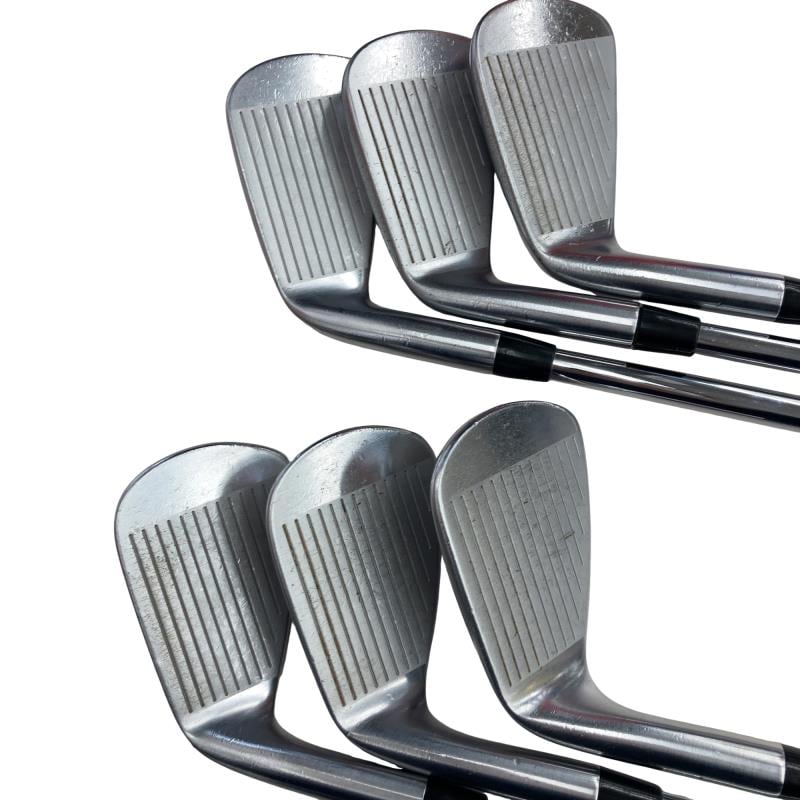 �s���������������@�l�a�@�V�P�W�@�U�r�i���{���F�U�{�Z�b�g�j