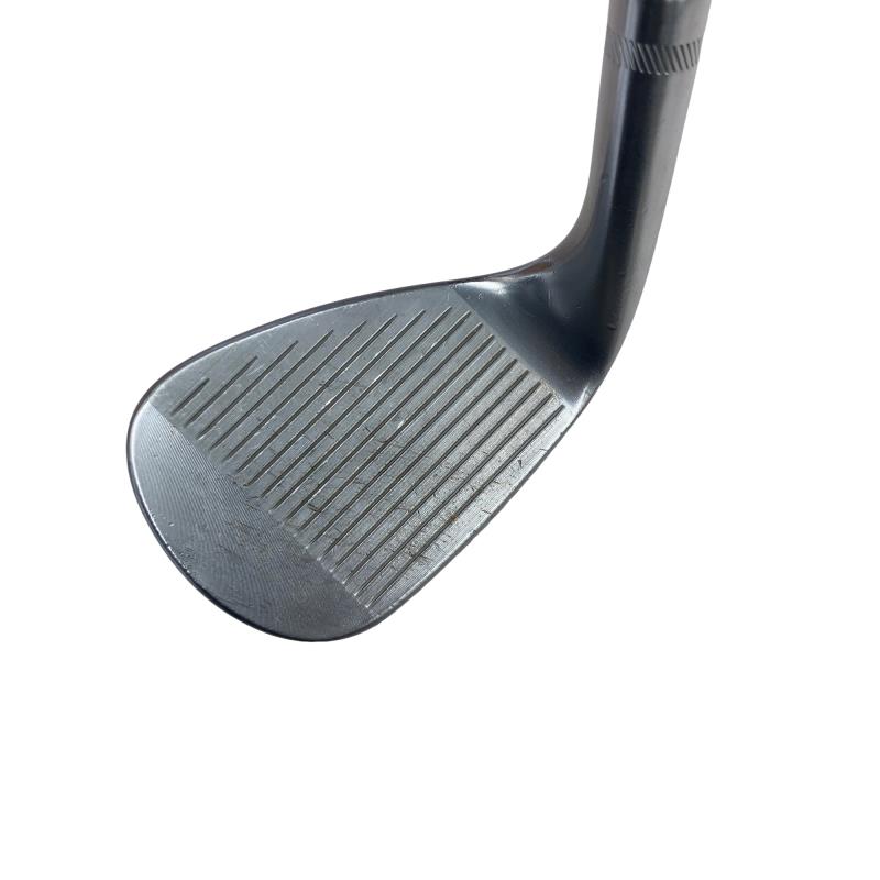 �u�n�j�d�x�@�r�o�h�m�@�l�h�k�k�d�c�@�r�l�W�@�c�A�[�N�����@�T�U°�^�O�W°�l