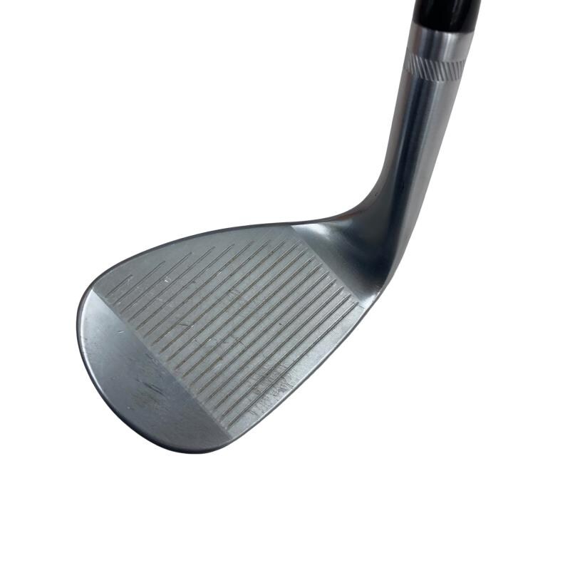 �u�n�j�d�x�@�r�o�h�m�@�l�h�k�k�d�c�@�r�l�P�O�@�c�A�[�N�����@�T�W°�^�P�Q°�c