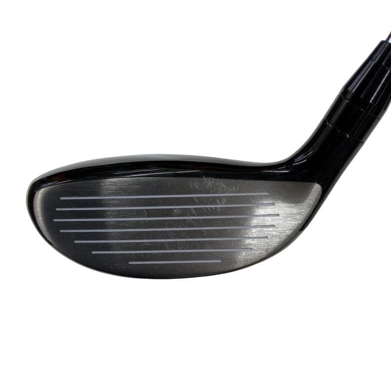 �������������@�q�l�w�@�t�S�{