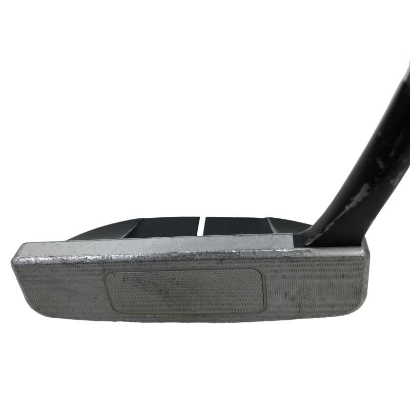 �r�h�k�u�d�q�|�a�k�`�c�d�@�O�Q�@�R�R�C���`