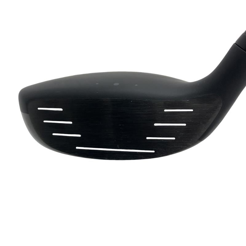 �f�S�Q�T�@�l�`�w�@�R�v�i�A�[�R�X�����j