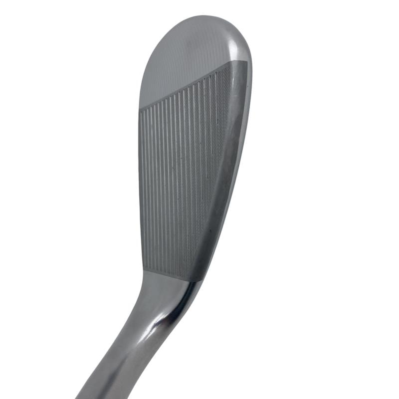 �b�����������������@�b�u�w�@�Q�@�y�h�o�b�n�q�d�@�S�W°�^�P�Q°