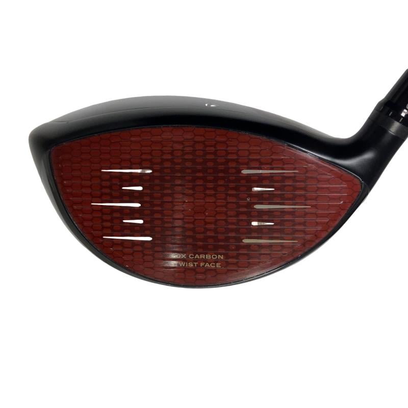 �r�s�d�`�k�s�g�Q�@�P�O�D�T°