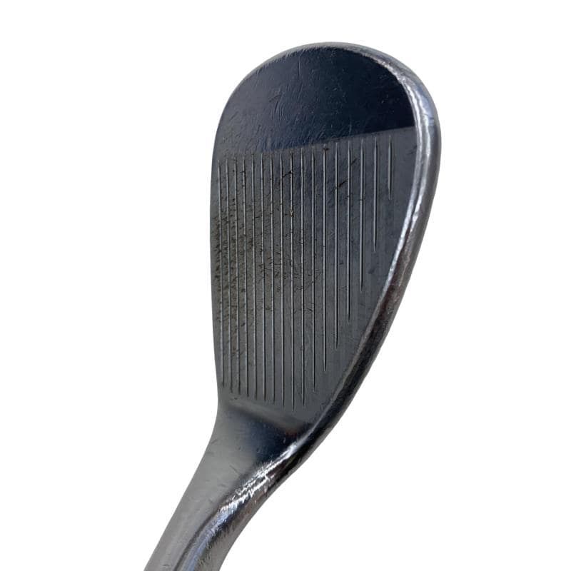 �u�n�j�d�x�@�r�o�h�m�@�l�h�k�k�d�c�@�r�l�U�@�c�A�[�N�����@�T�U°�^�P�S°�e