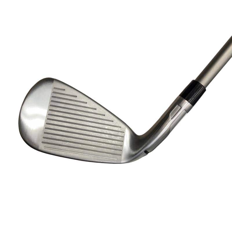 �p���@�l�`�w�@�k�h�s�d�@�T�r�i���{���F�T�{�Z�b�g�j