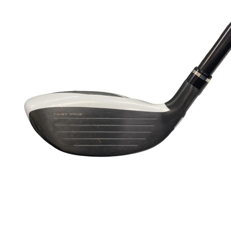 �l�@�f�k�n�h�q�d�@�t�S