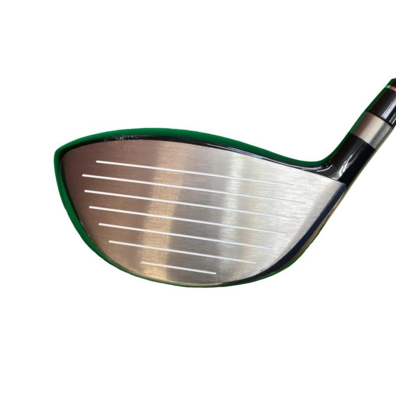 �s�n�t�q�@�v�n�q�k�c�@�s�v�V�R�V�@�S�T�T�@�P�O�D�T°