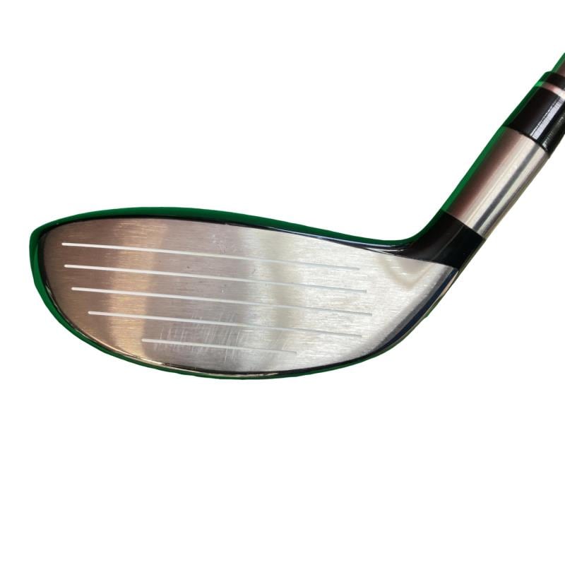 �s�n�t�q�@�v�n�q�k�c�@�s�v�V�R�V�@�Q�Q°