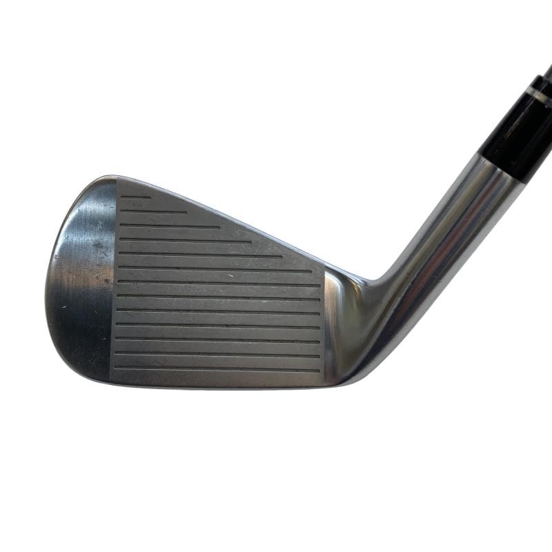 �s�n�t�q�@�v�n�q�k�c�@�s�v�V�R�V�u���@�U�r�i���{���F�U�{�Z�b�g�j