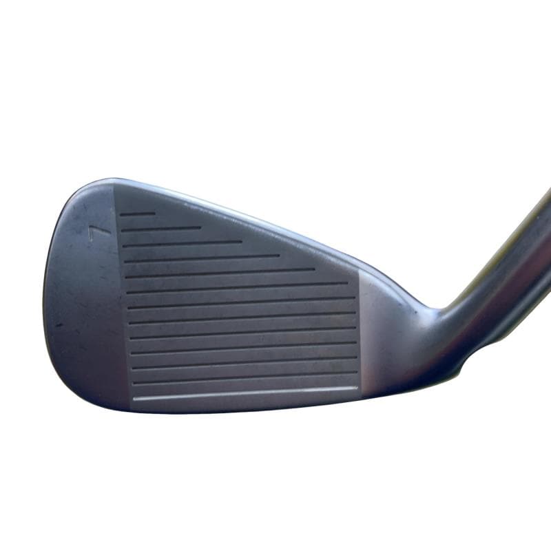 �f�V�R�O�@�X�r�i���{���F�U�{�Z�b�g�j