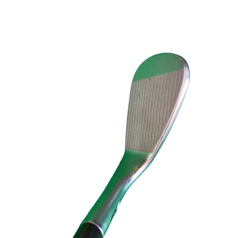 �o�h�m�f�@���P�T�X�@�T�O°�^�P�Q°�@�r