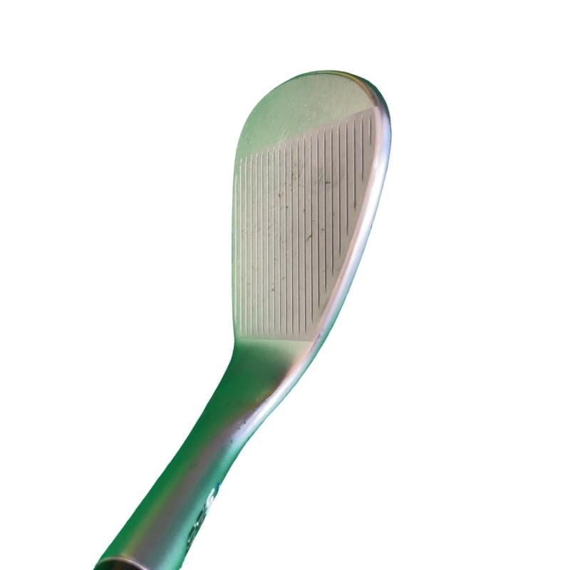 �o�h�m�f�@���P�T�X�@�T�U°�^�P�Q°�@�r