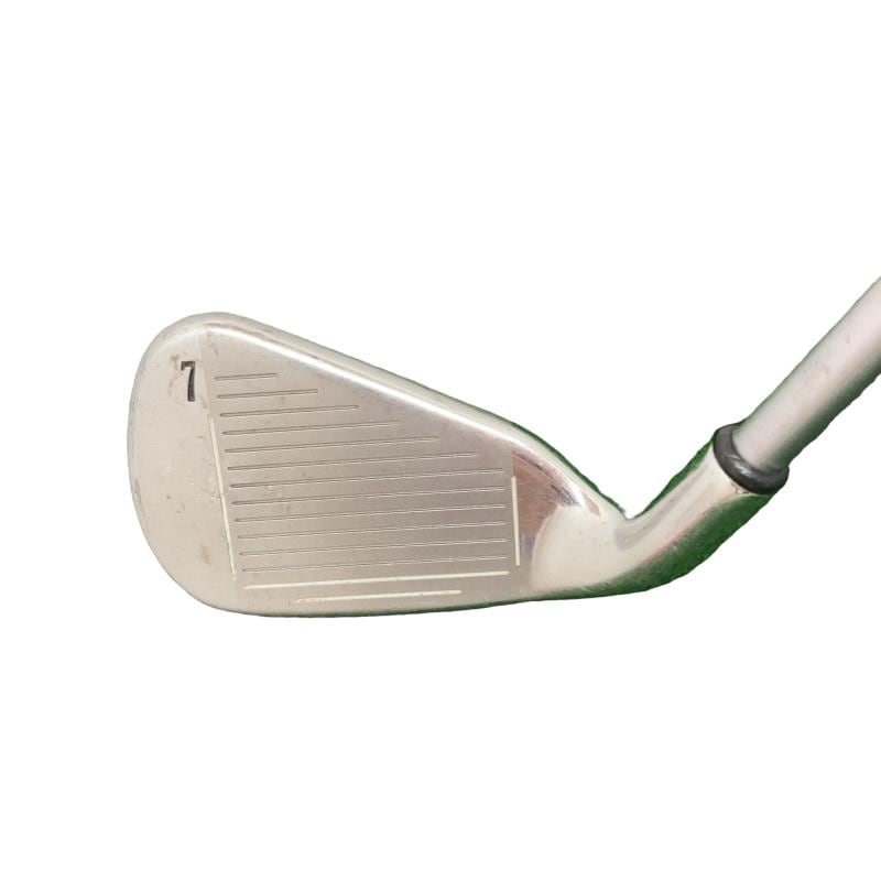 �w�E�P�W�@�@�U�r�i���{���F�U�{�Z�b�g�j