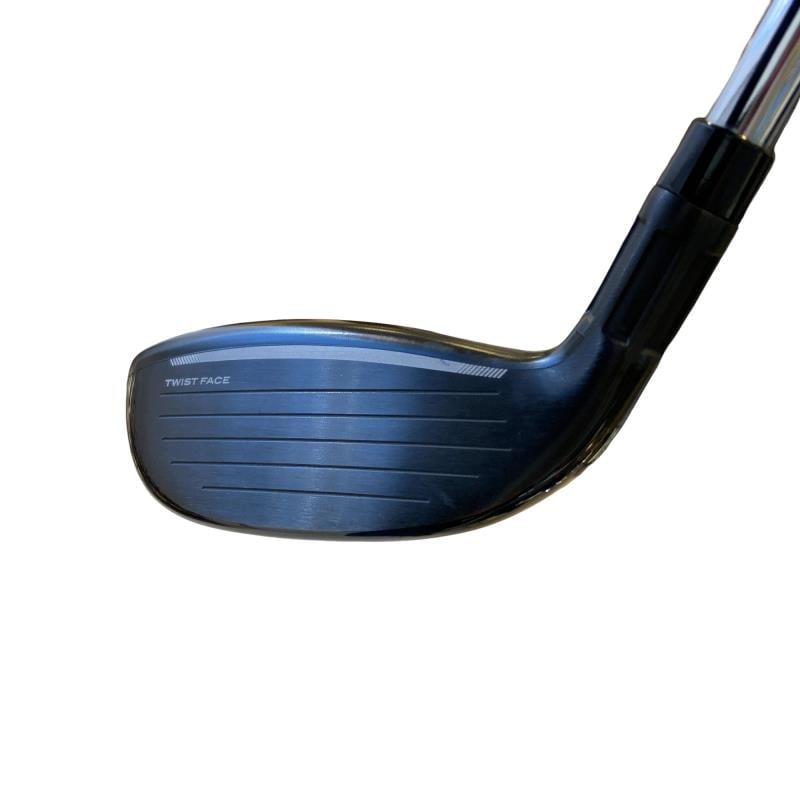 �r�s�d�`�k�s�g�Q�@�t�T