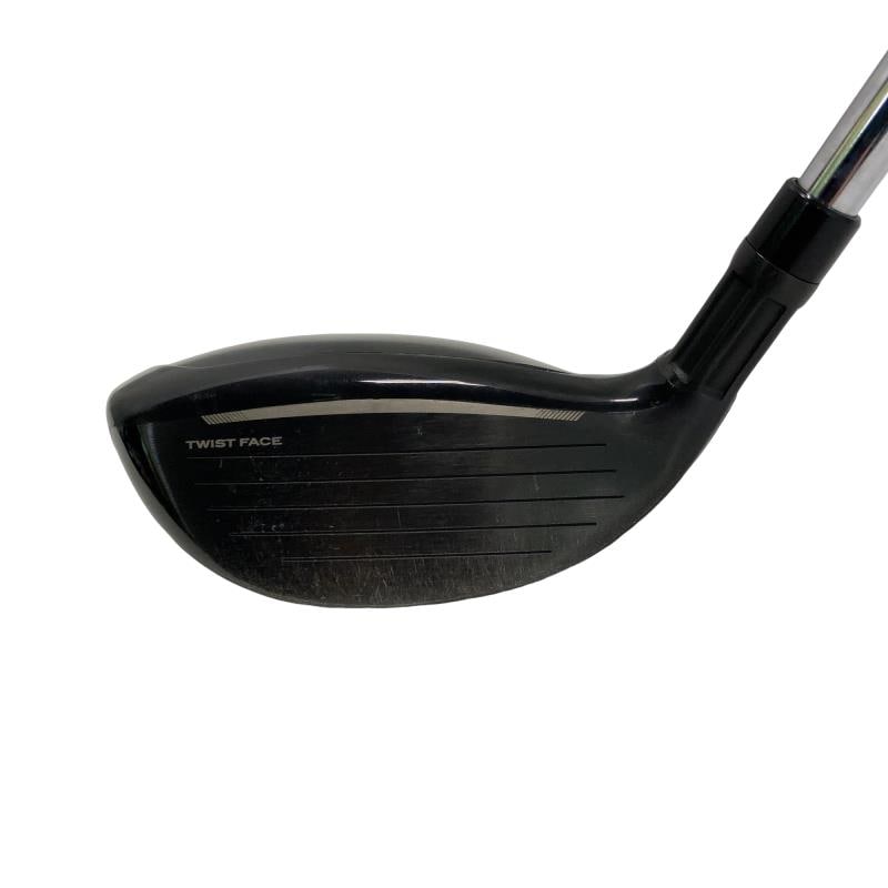 �r�s�d�`�k�s�g�@�t�U