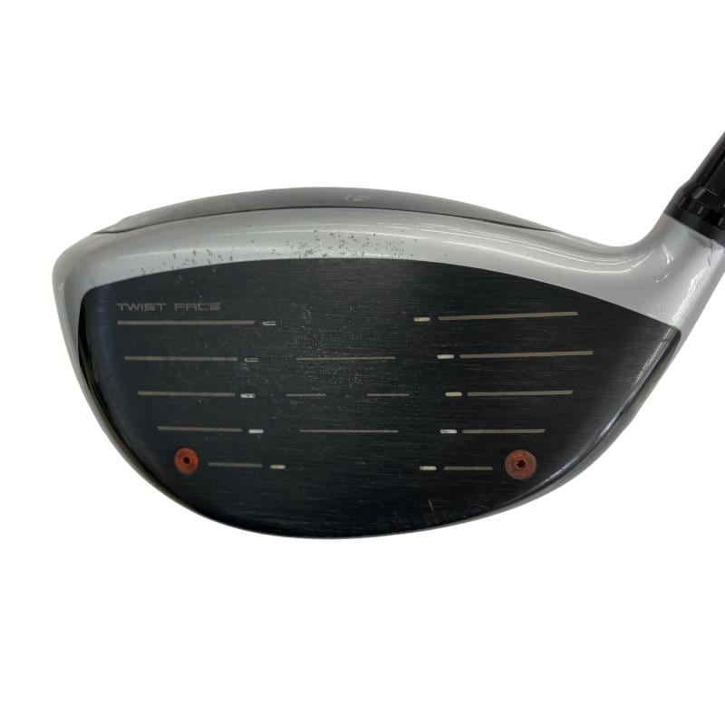 �l�U�@�P�O�D�T°