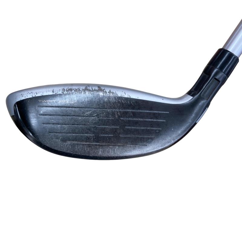 �l�U�@�t�R