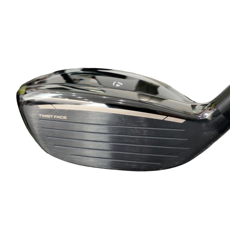 �p���P�O�@�t�S