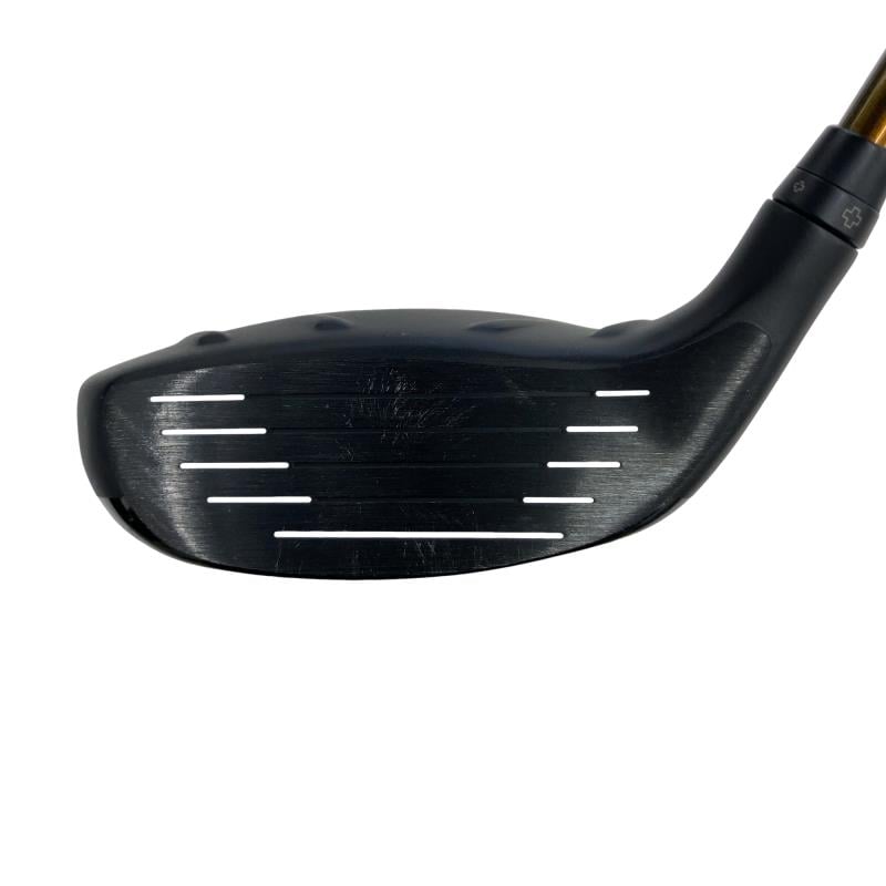 �f�S�O�O�@�r�e�s�@�T�v