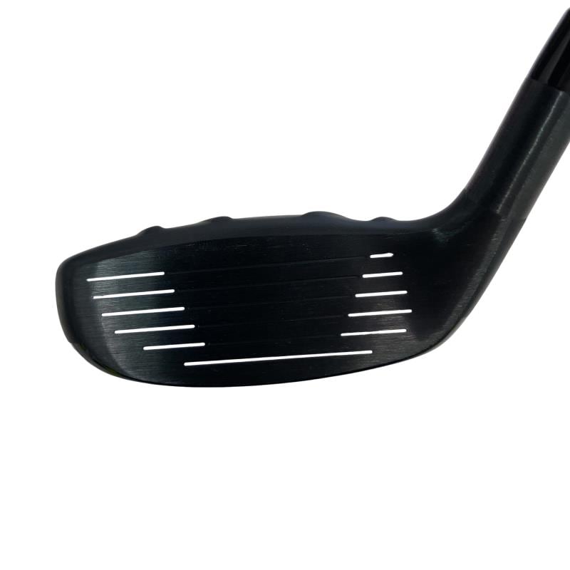 �f�S�O�O�@�t�S