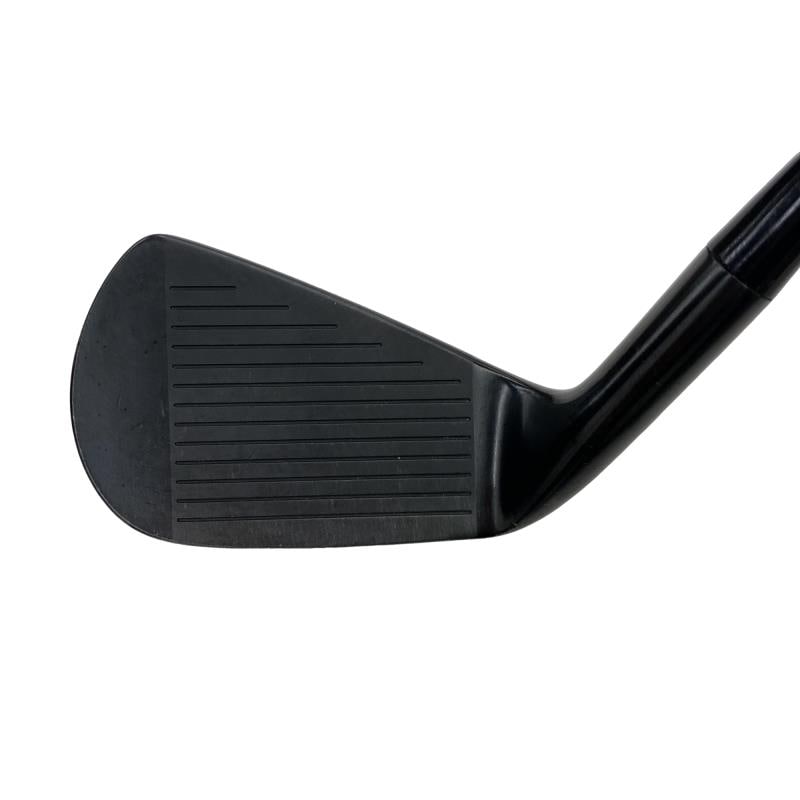 �l�`�r�c�`�@�i�l�|�g�Q�@�o�u�c�u���b�N�@�U�r�i���{���F�U�{�Z�b�g�j