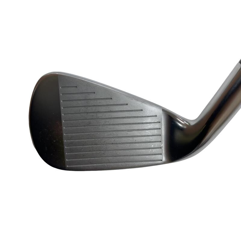 �d�o�h�b�@�r�s�`�q�@�T�r�i���{���F�T�{�Z�b�g�j