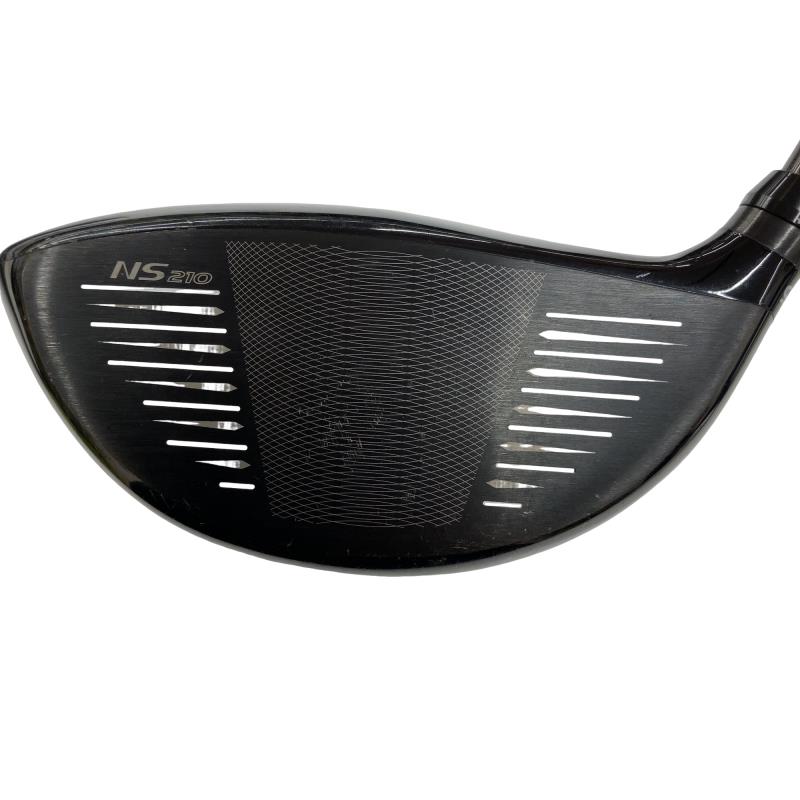 �m�d�w�f�d�m�@�m�r�Q�P�O�@�P�O�D�T°