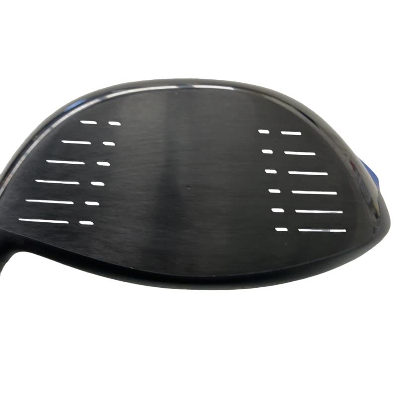 �k�`�t�m�b�g�d�q�@�w�k�@�P�O�D�T°�@�t�r�`