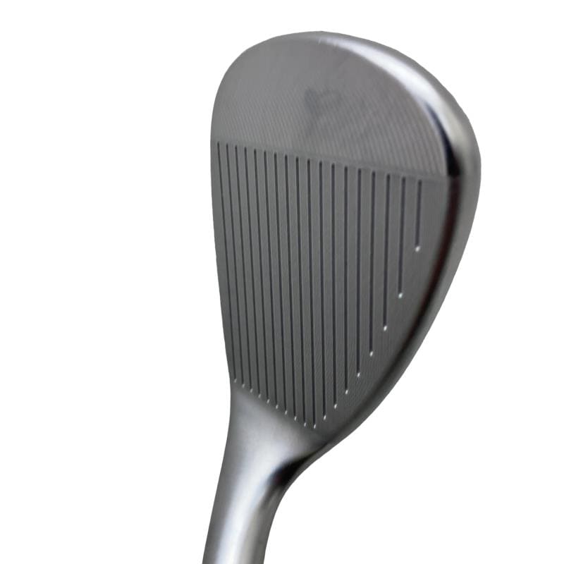 �b�����������������@�b�a�w�@�y�h�o�b�n�q�d�@�S�U°�^�O�X°�@�t�r�`