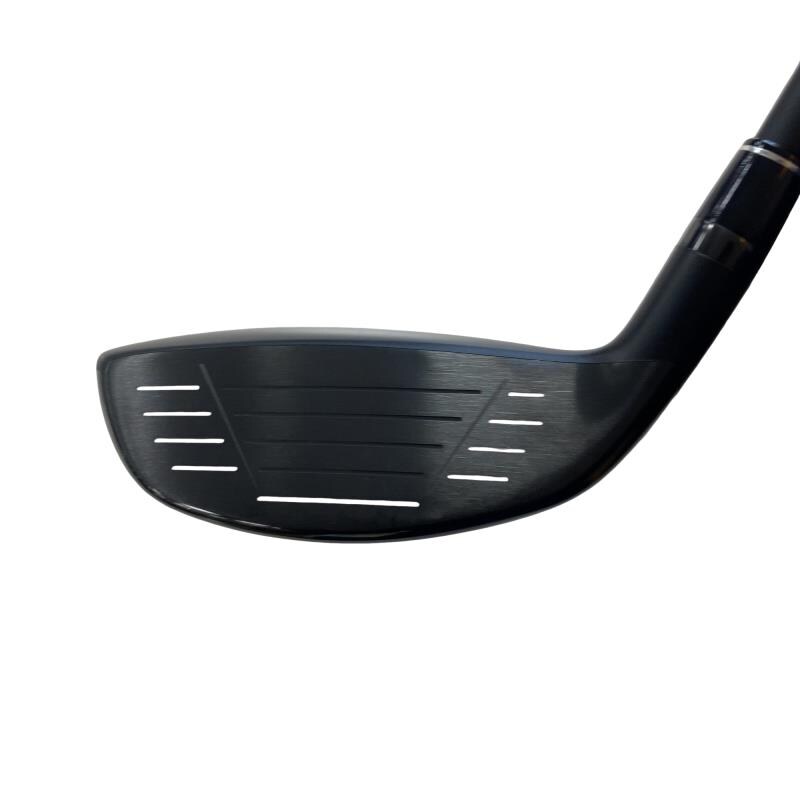 �q�r�@�r�o�d�d�c�i�Q�O�Q�T�j�@�t�S