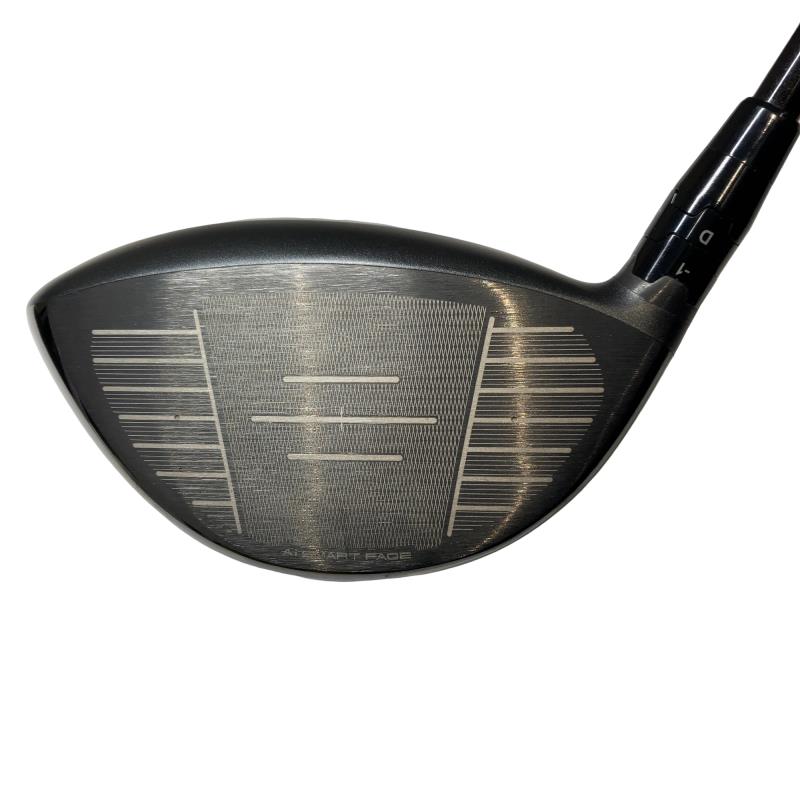 �o�`�q�`�c�x�l�@�������@�@�W°