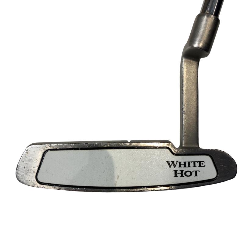 �v�g�h�s�d�@�g�n�s�@���P�@�R�R�C���`