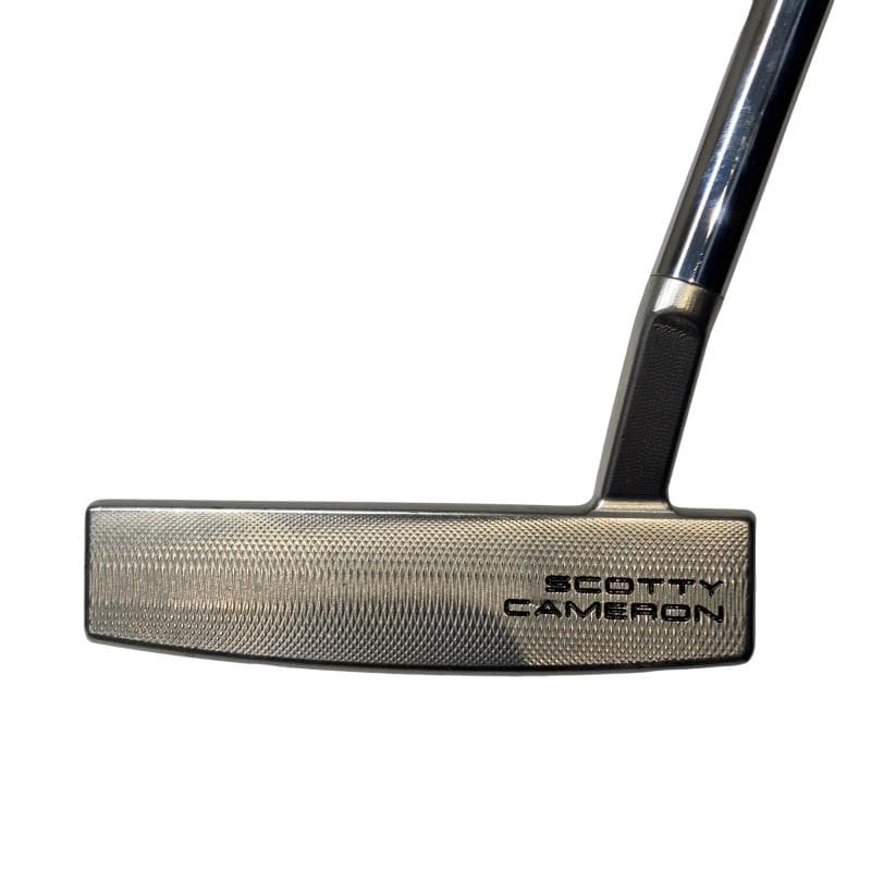 �r�b�n�s�s�x�@�b�`�l�d�q�n�m�@�r�������������@�������������@�e�k�n�v�a�`�b�j�@�T�D�T�@�R�R�C���`