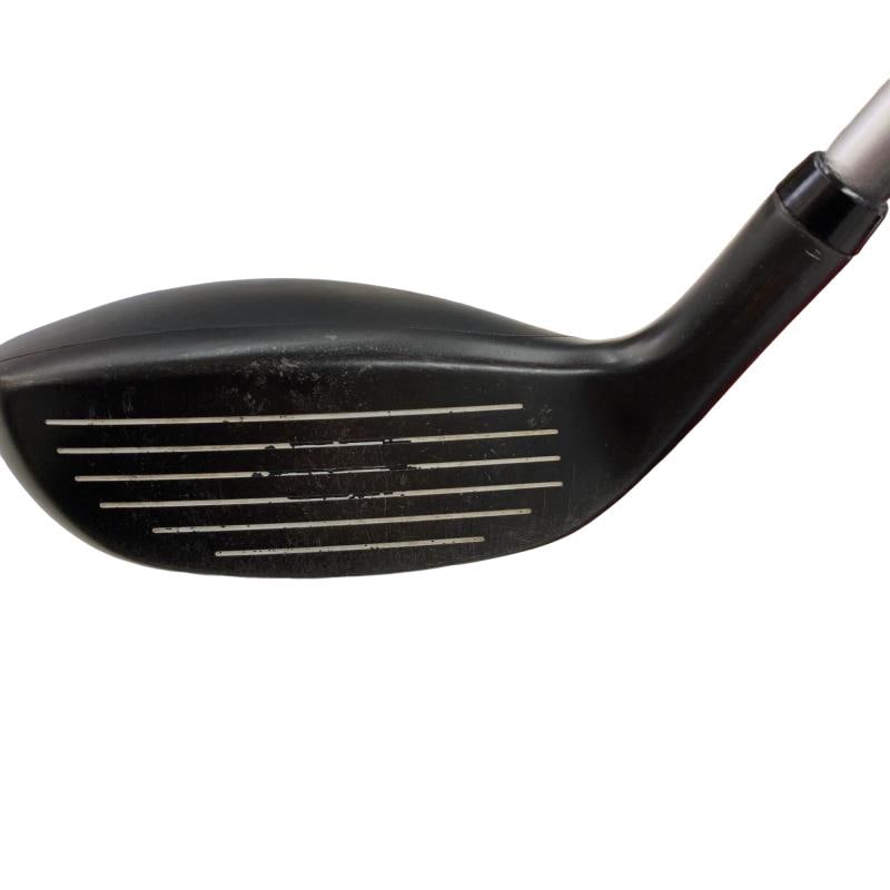 �f�R�O�@�S�t