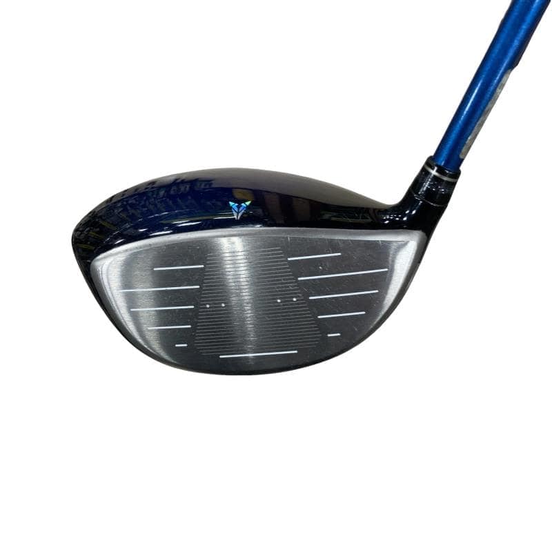 �w�w�h�n�i�Q�O�Q�O�j�@�P�O�D�T°