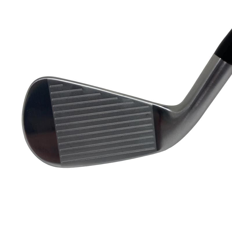 �s���������������@�s�P�T�O�i�Q�O�Q�R�j�@�U�r�i���{���F�U�{�Z�b�g�j