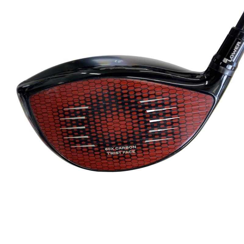 �r�s�d�`�k�s�g�@�@�X°