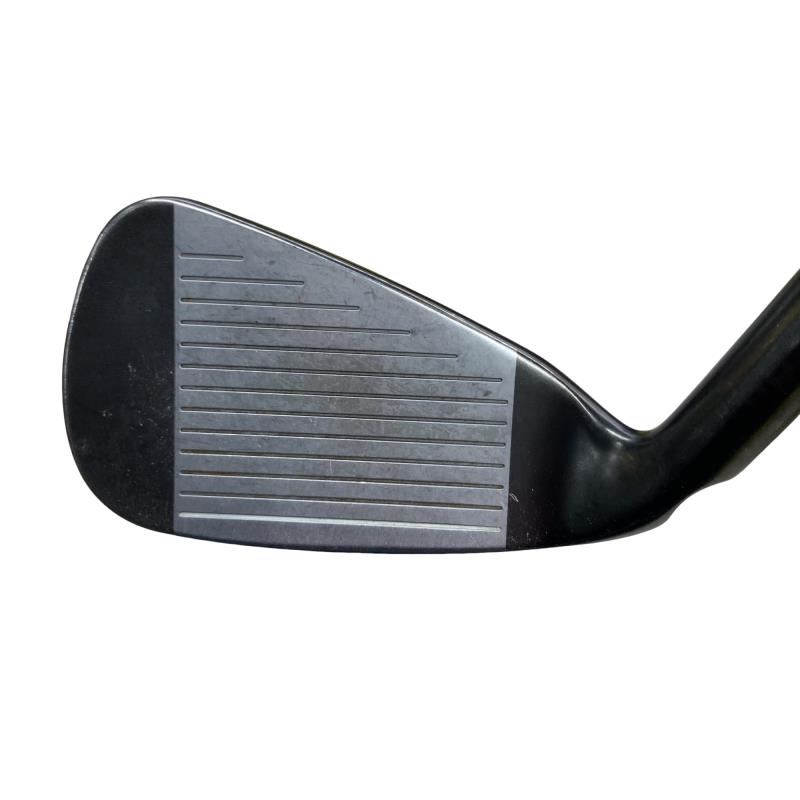 �f�V�P�O�@�V�r�i�A�[�R�X�t���j�i���{���F�U�{�Z�b�g�j