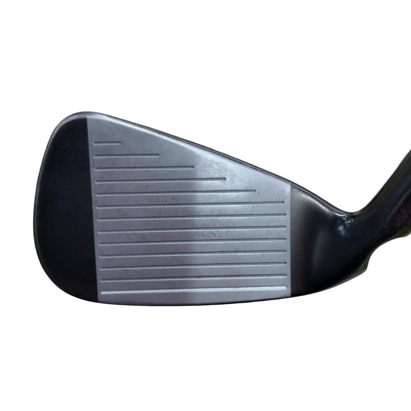 �f�S�Q�T�@�b�q�n�r�r�n�u�d�q�@�t�S�i�A�[�R�X�t���j