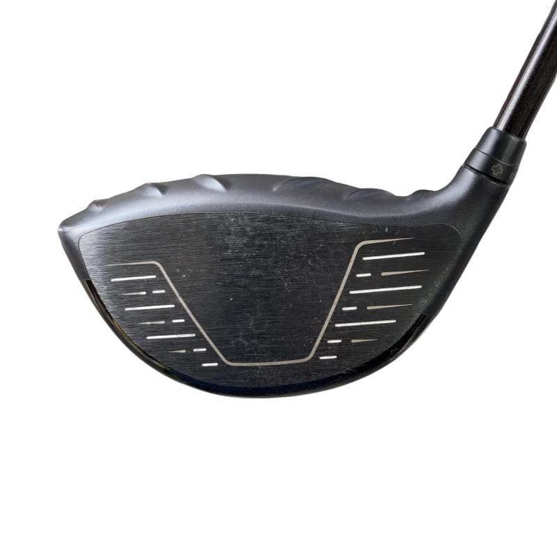 �f�S�P�O�@�o�k�t�r�@�P�O�D�T°