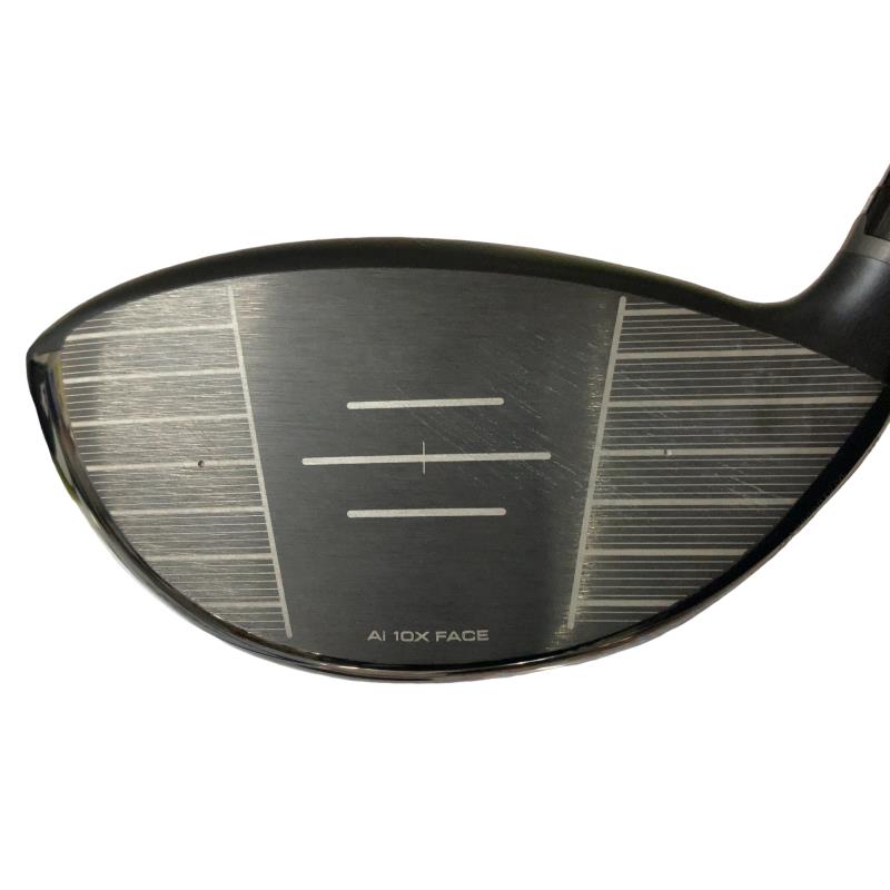 �d�k�x�s�d�@�w�@�P�O�D�T°