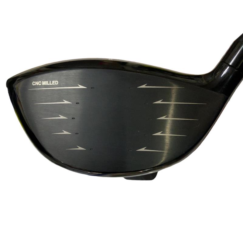 �q�r�@�e�@�i�t�r�s�i�Q�O�Q�Q�j�@�@�X�D�T°