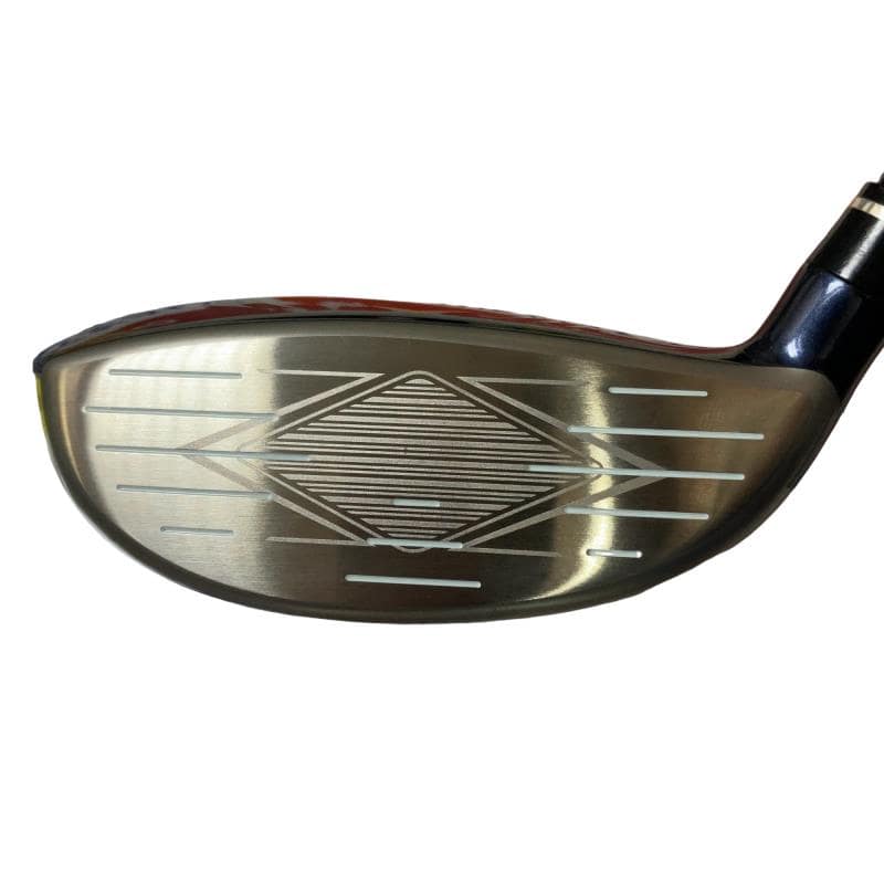 �w�w�h�n�i�Q�O�Q�Q�j�@�S�v