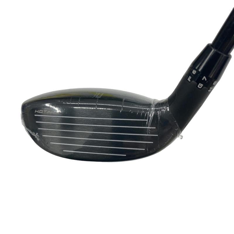 �����������@�n�o�s�l�@�S�g