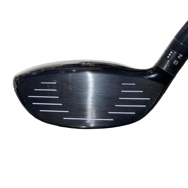 �s���������������@�u�f�R�i�Q�O�P�U�j�@�R�v