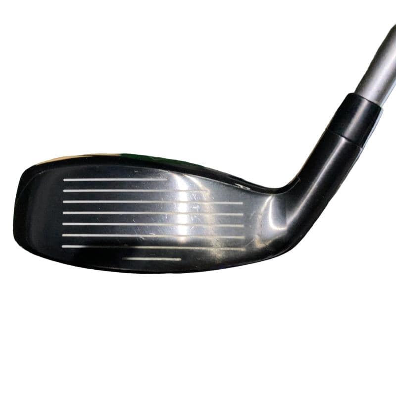 �q�n�f�t�d�@�r�s�`�q�@�t�S