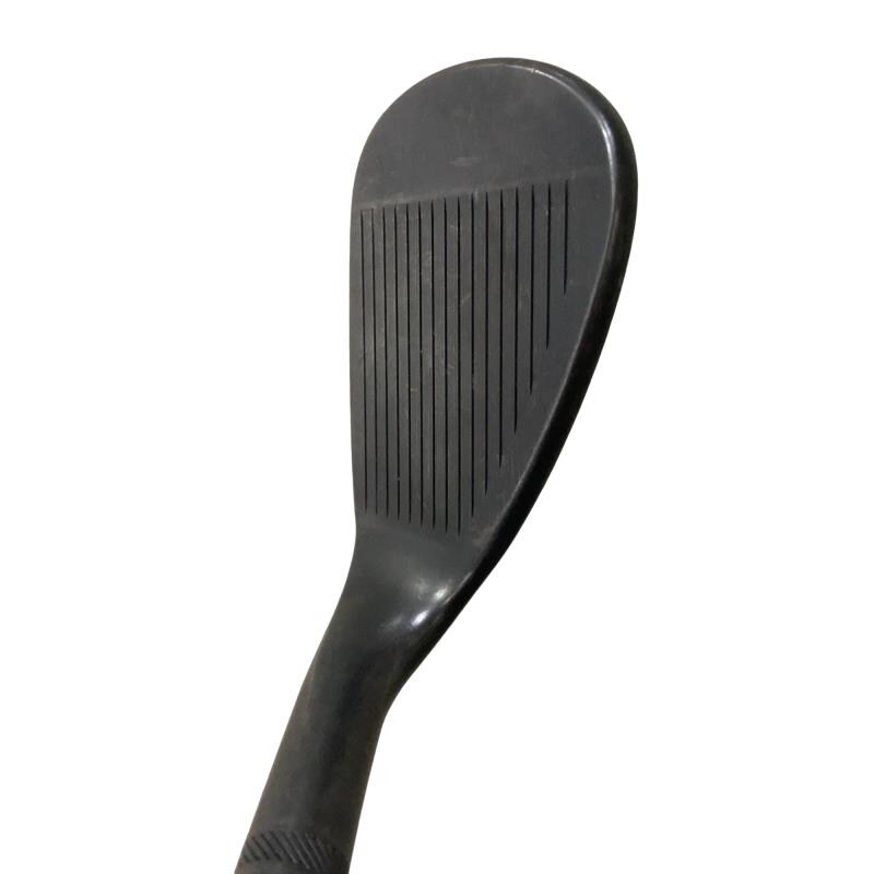 �u�n�j�d�x�@�r�o�h�m�@�l�h�k�k�d�c�@�r�l�P�O�@�W�F�b�g�u���b�N�@�T�O°�^�O�W°�e